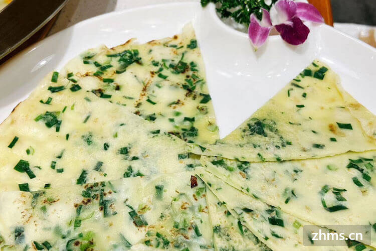 煎饼机价格贵不贵?煎饼是煎饼果子吗? 煎饼机价格贵不贵?煎饼是煎饼果子吗?
