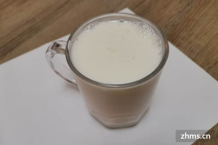 牛奶的英文是什么，喝牛奶有什么好处吗