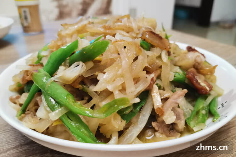 夏宫餐饮相似图片1 夏宫餐饮相似图片1