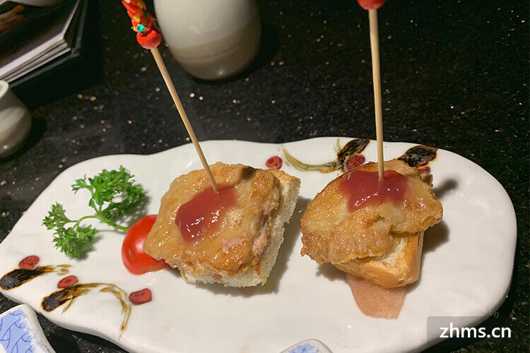 你去过平成屋日式料理吗，你了解过平成屋日式料理加盟成本吗？