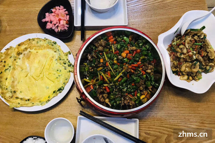 食冒堂相似图片1 食冒堂相似图片1