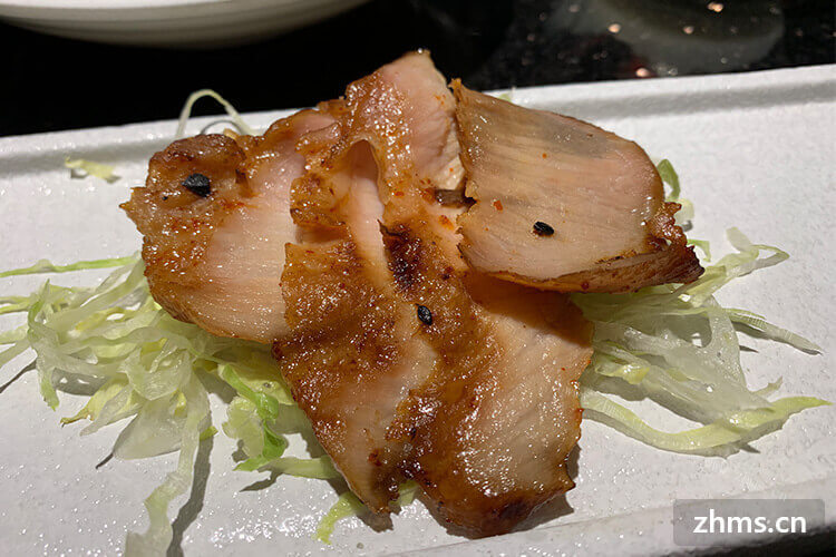角屋北海道烧肉专门店加盟利润是多少？一年能回本了吗？