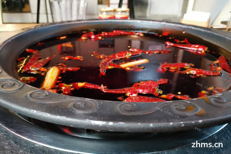 重庆的火锅一直闻名中外，请问加盟山城言子火锅北京店怎么样？