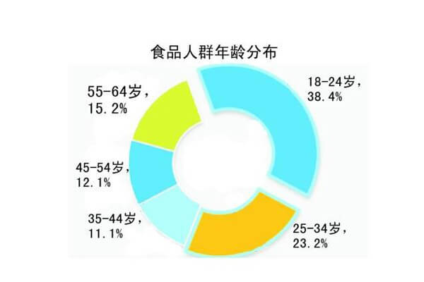 20ceecc5ae824269b4ab20c877b83ea7.jpg 20ceecc5ae824269b4ab20c877b83ea7.jpg