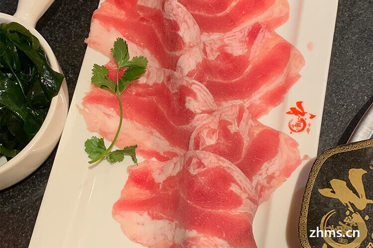 制作肥牛要焯水吗?如何让它变得更加美味? 制作肥牛要焯水吗?如何让它变得更加美味?