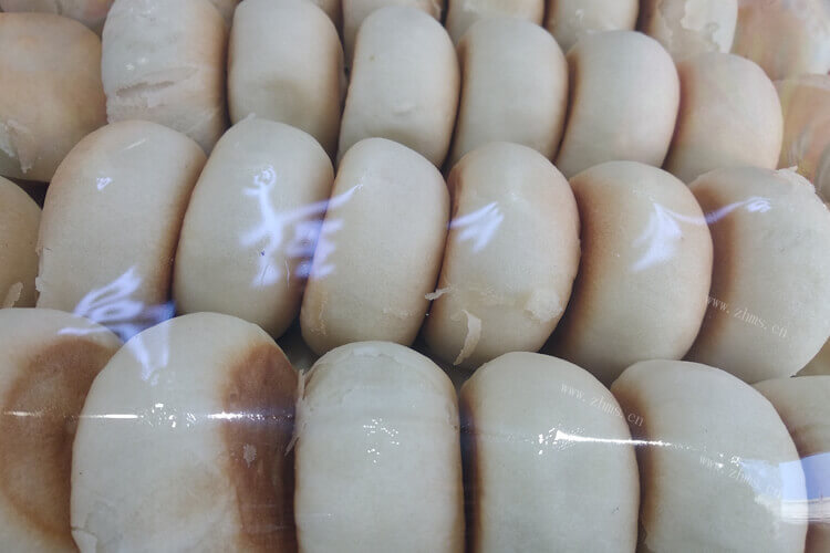 小朋友喜欢吃汕头零食，汕头特产零食有什么好吃的？