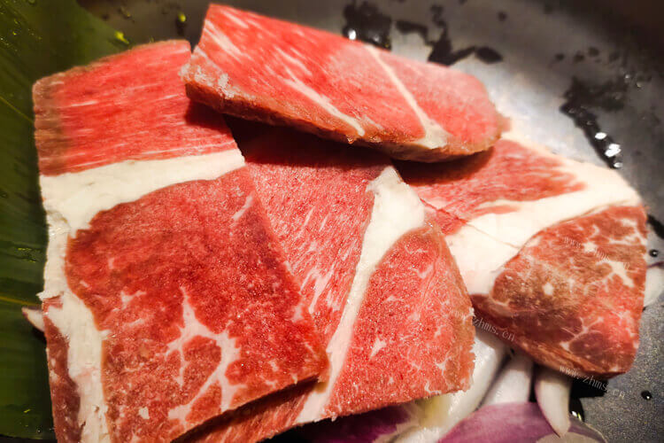 想去吃神户牛肉，但是听说很贵神户牛肉多少钱一份？