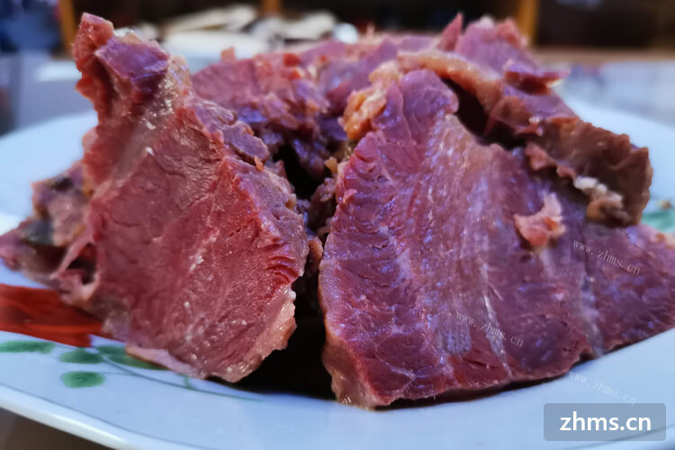 最近想买牛肉来做红烧牛肉吃，好想知道生牛肉头价格？