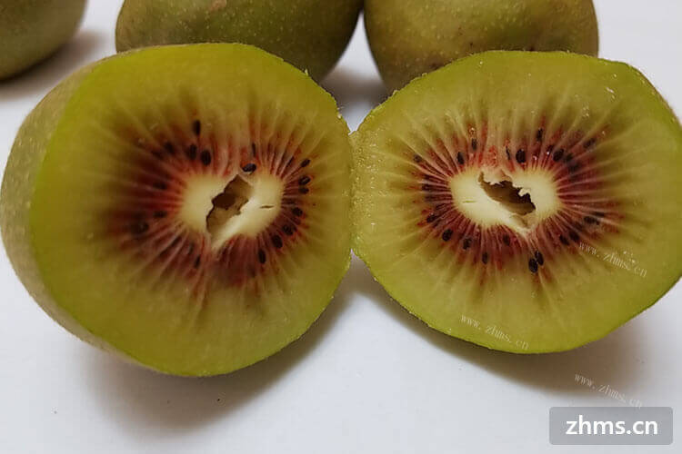 催熟猕猴桃大家常用的水果是苹果和香蕉，那么橘子催熟猕猴桃可以吗