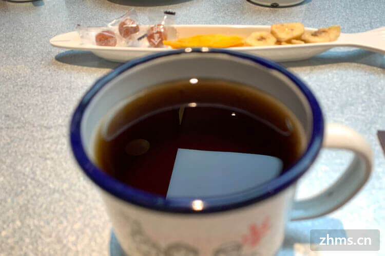 盘点十大著名乌龙茶，你喝过哪一种？