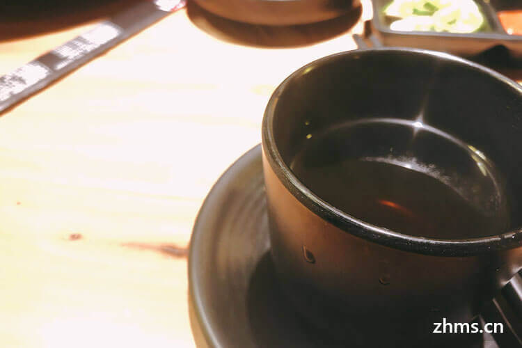 玉竹茶可以当做菜来食用的神奇茶