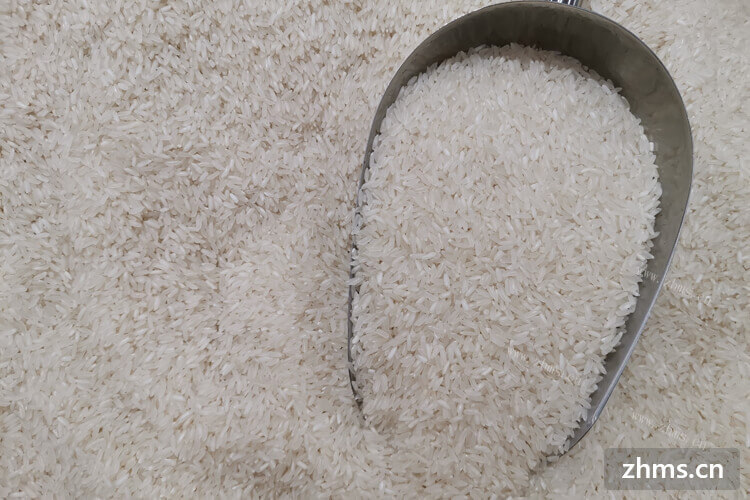 整袋大米怎样保存？有好的方法吗