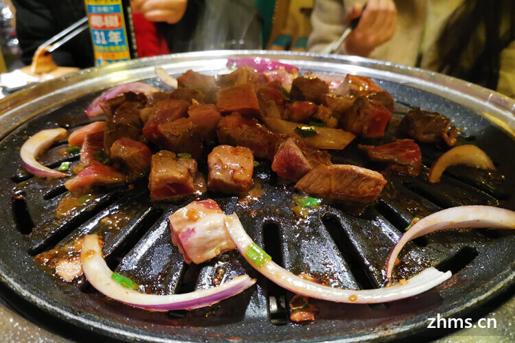 石板烤肉相似图片3 石板烤肉相似图片3