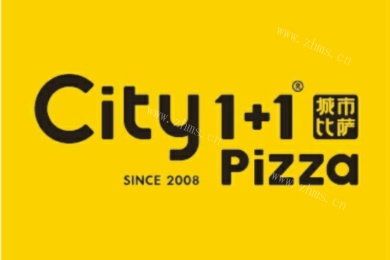 city1+1城市比萨