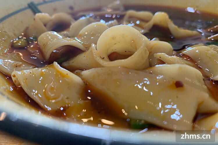 都是天津美食很多，天津市西青美食排行榜上有什么美食？
