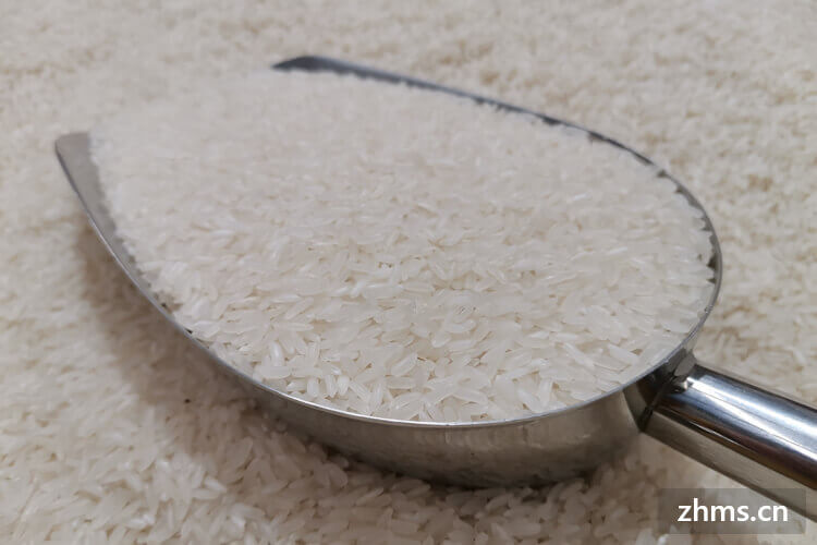虎林大米怎么样?虎林大米和盘锦大米哪个好吃?