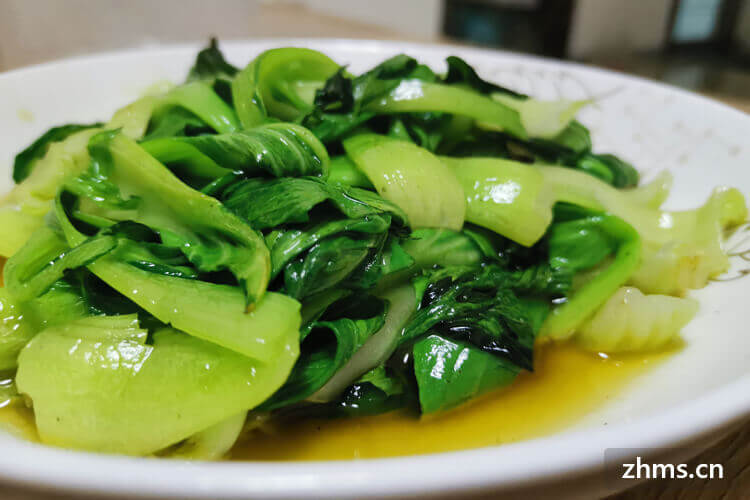 胖子农家菜相似图片1 胖子农家菜相似图片1
