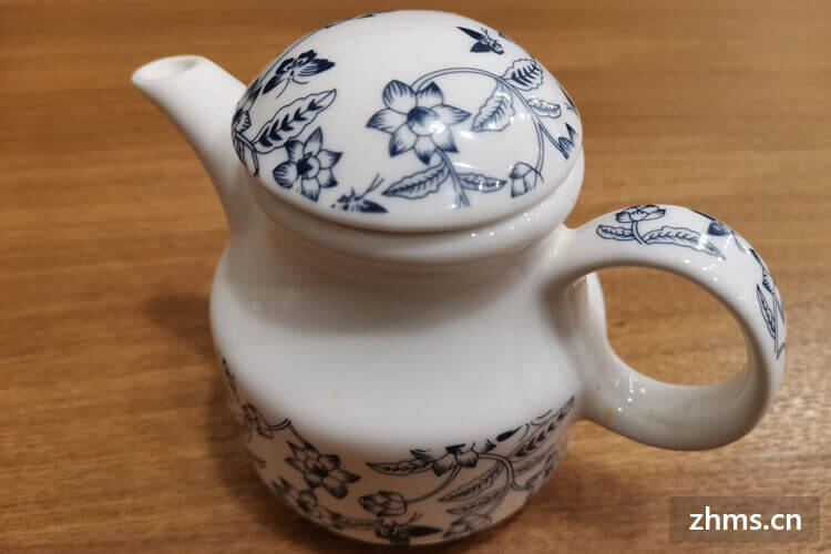 烧开水用什么壶好呢?烧开水要多久时间? 烧开水用什么壶好呢?烧开水要多久时间?