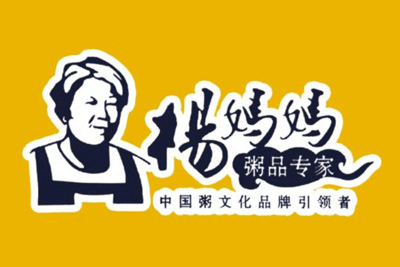 云南粥加盟店排行榜