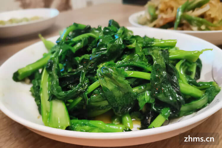 炒青菜炒几分钟熟？怎么保存青菜更好呢？