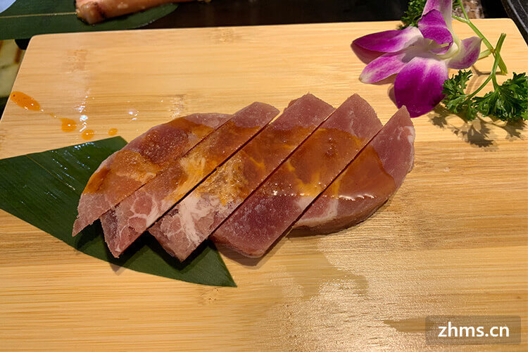 梅花肉和五花肉哪个贵 梅花肉和五花肉哪个贵