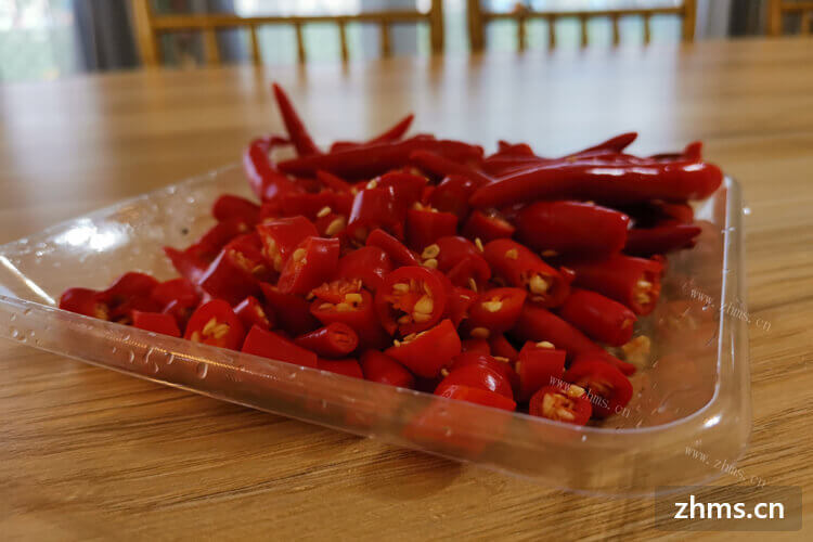 我家里有太多辣椒吃不完想拿来腌制，辣椒腌制后还会不会辣？