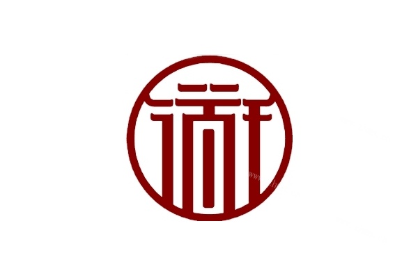 道千1号 53°高端酱酒