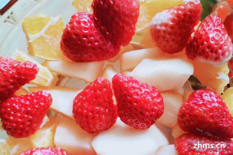 我特别想去草莓采摘园采摘草莓，请问北京草莓采摘园几月份采摘合适呢？