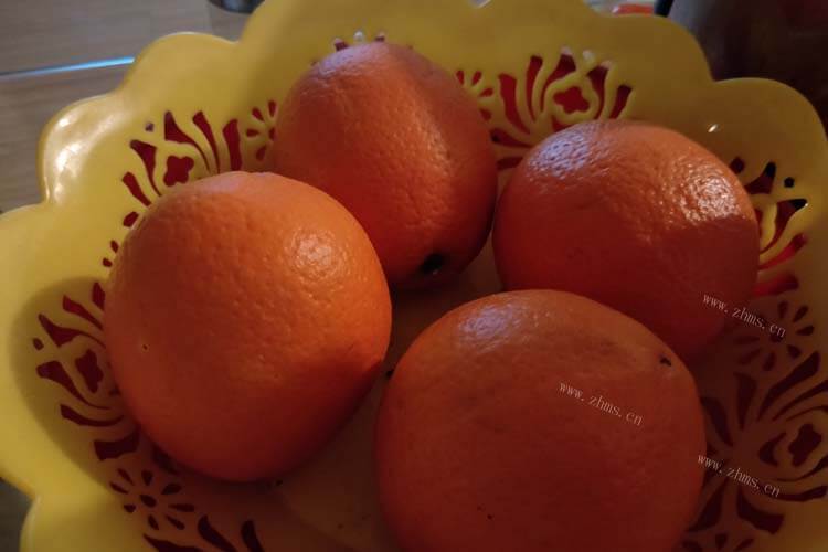 火龙果橙子苹果能一起吃吗，这三个是相克食物吗？