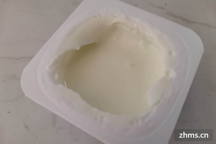 风味酸奶和酸奶的区别是什么