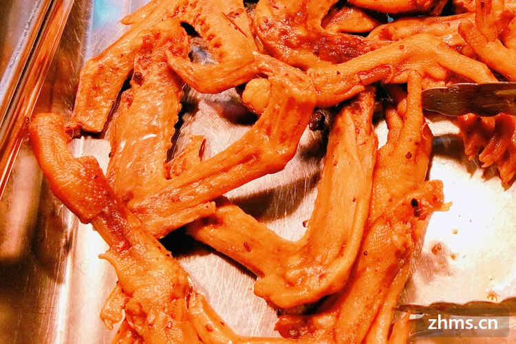 卤菜品种 卤菜品种