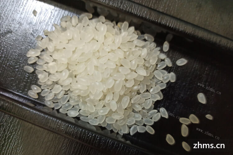 塑料桶可以长期存放大米吗