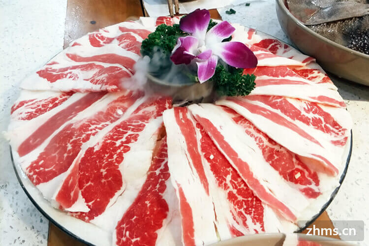 洛阳牛肉价格现在是多少钱一斤呢？当地人们喜欢吃牛肉吗？