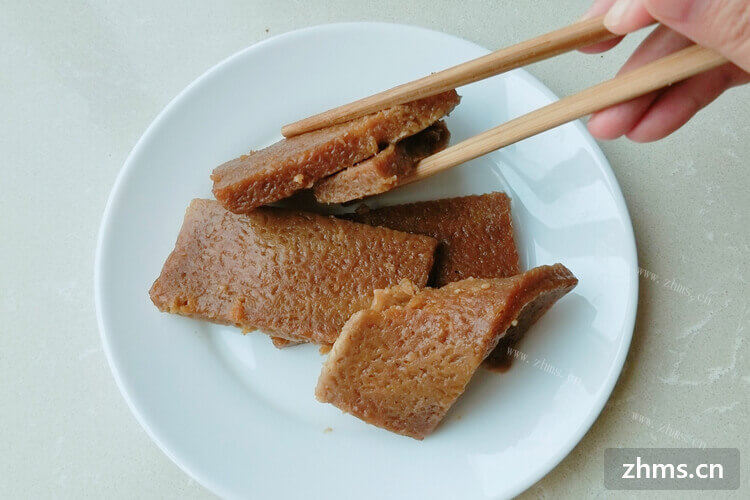 小吃加盟品牌，品牌力度大不？