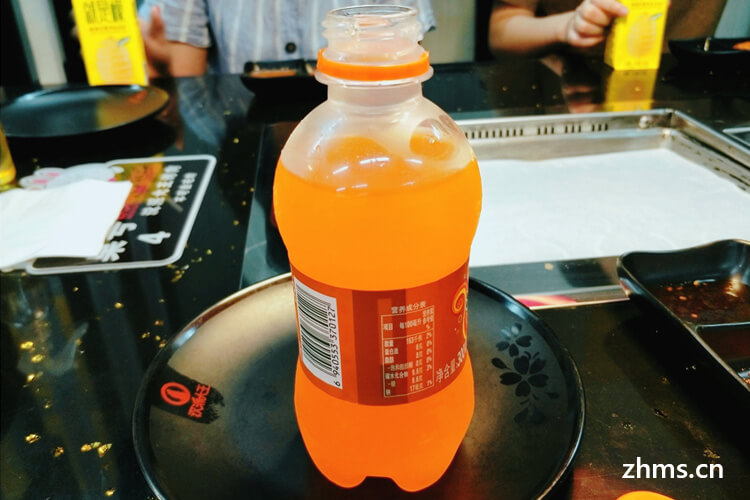 周猩猩的奶酪饮品相似图片2 周猩猩的奶酪饮品相似图片2
