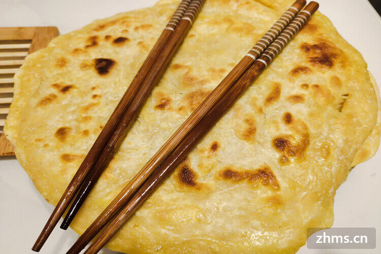立春吃什么主食好 立春吃什么主食好