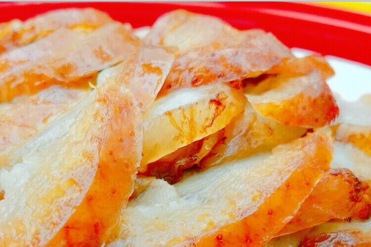 好想去吃烤鸭啊，四季民福烤鸭店可以预约吗？