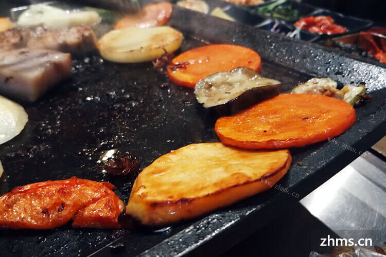 朋友介绍说金釜山烤肉好吃，那么金釜山自助烤肉地址都哪里有