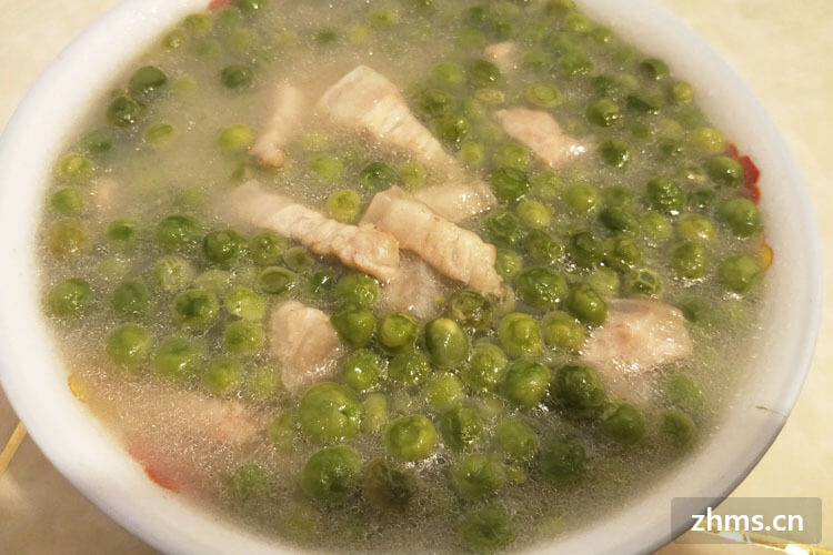 豌豆和什么不能一起吃?豌豆禁忌一定要注意哦! 豌豆和什么不能一起吃?豌豆禁忌一定要注意哦!