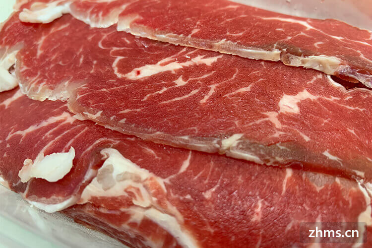 牛肉一般配什么菜炒？牛肉应该怎么做才好吃？