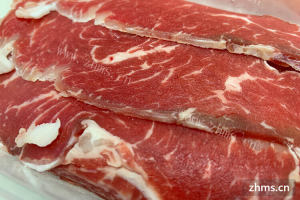 煮牛肉放什么调料最好呢？