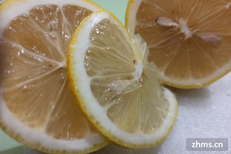 朋友送给了我一些柠檬柑，想问柠檬柑怎么吃才是较好的呢？
