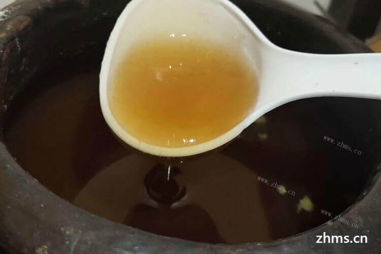 中华土蜂蜜价格是多少？哪里可以买到正宗的土蜂蜜？