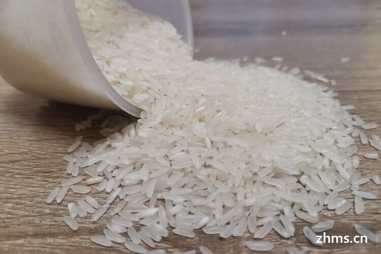 大米应该怎么保存？一袋抽真空的大米能保存多久？