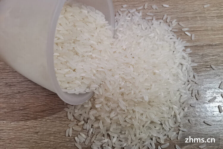 大米有保质期吗