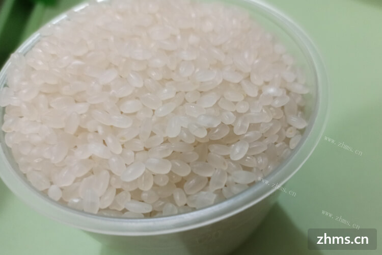 买回来的大米放不好很容易坏掉，大米真空能保存多长时间呢？