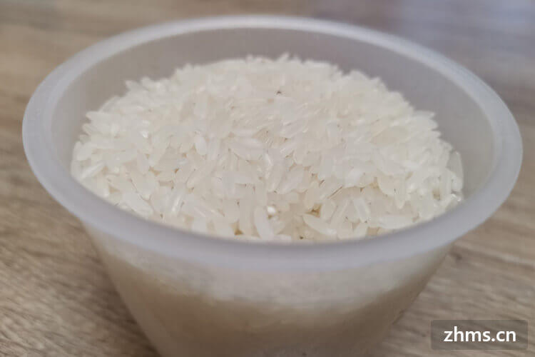 开袋的大米可以保存多久