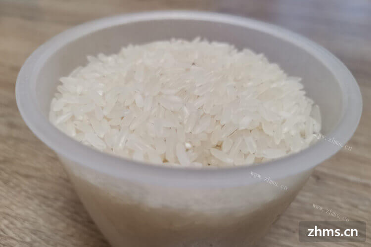 天天想做一些水煮大米，水煮大米怎么蒸？