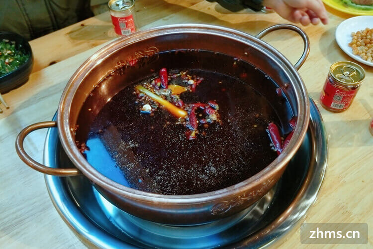 红鼎记串串香相似图片2 红鼎记串串香相似图片2