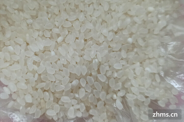 夏季如何存放大米？环境如何影响大米的储存?